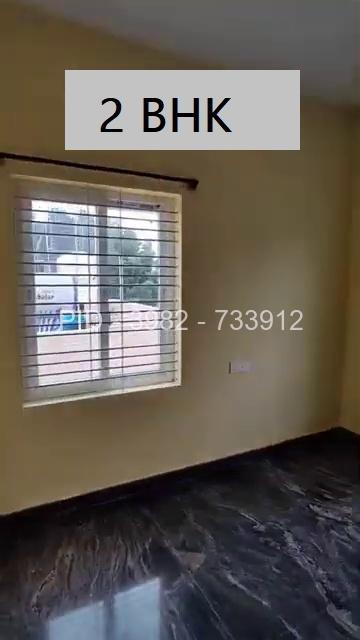 2 BHK Flat for Rent in Santacruz Only in 15300, Mumbai Near Metro