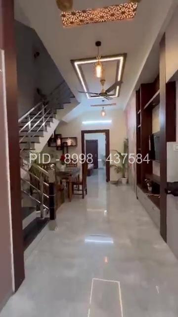 1 BHK Flat for Rent in New Moti Nagar Only in 8000, Delhi Near Railway Station